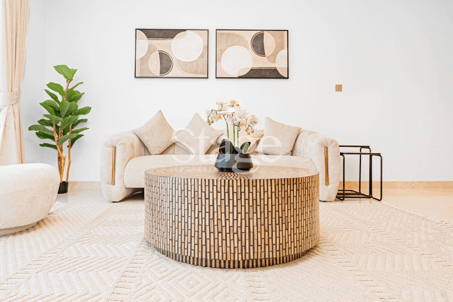 1 bedroom apartment for Sale in Dubai Harbour, Dubai AP8436S