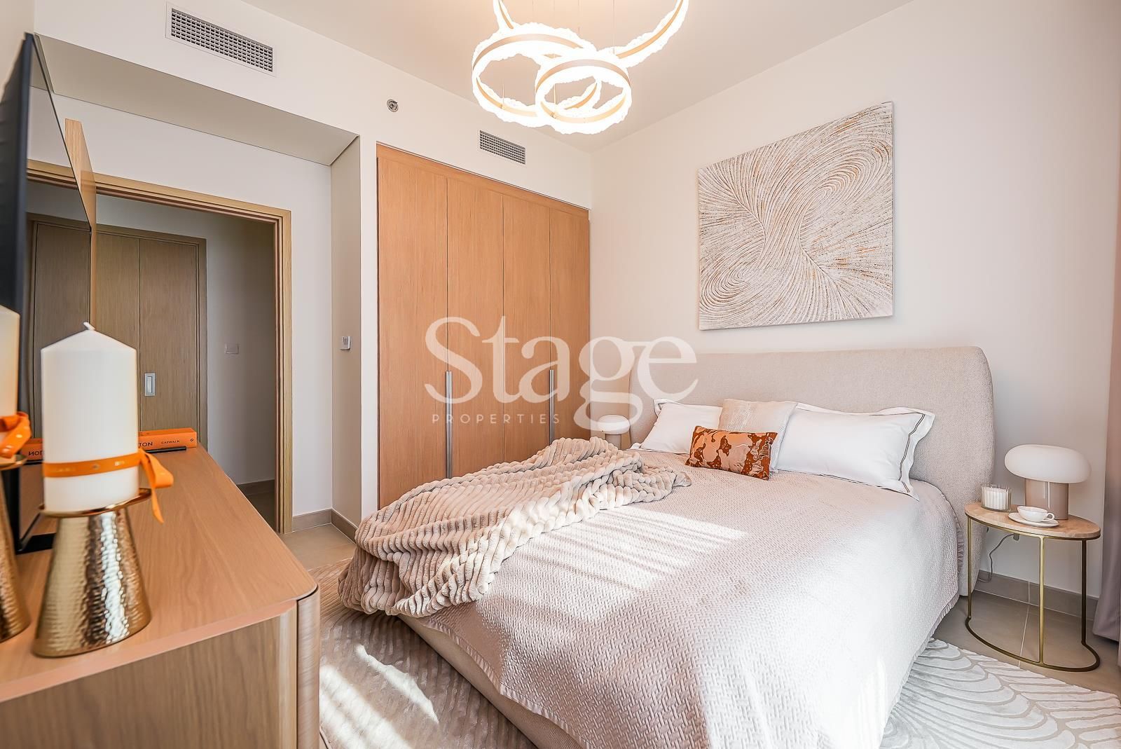 2 bedrooms apartment for Rent in Mina Rashid, Dubai AP10153L