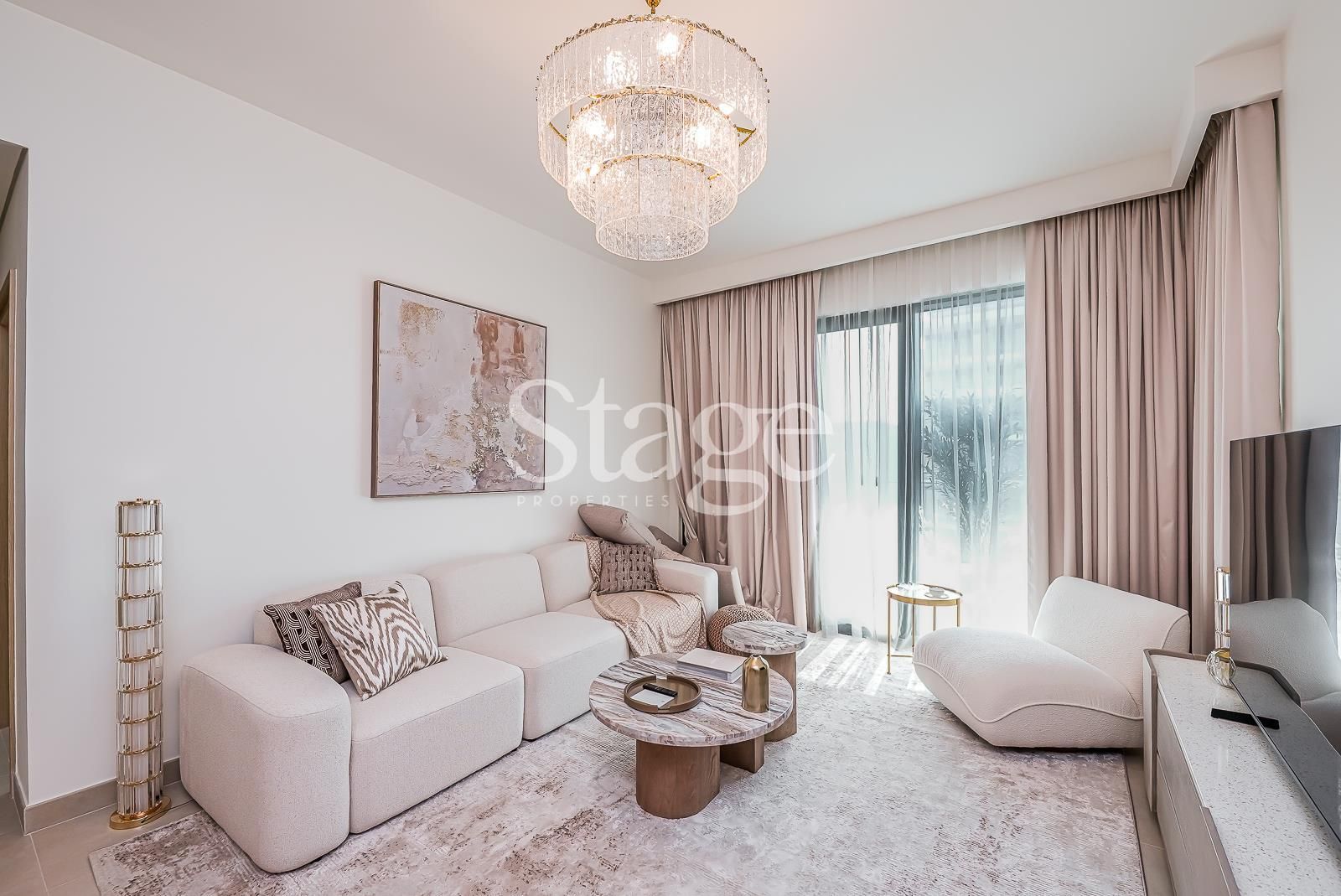2 bedrooms apartment for Rent in Mina Rashid, Dubai AP10153L