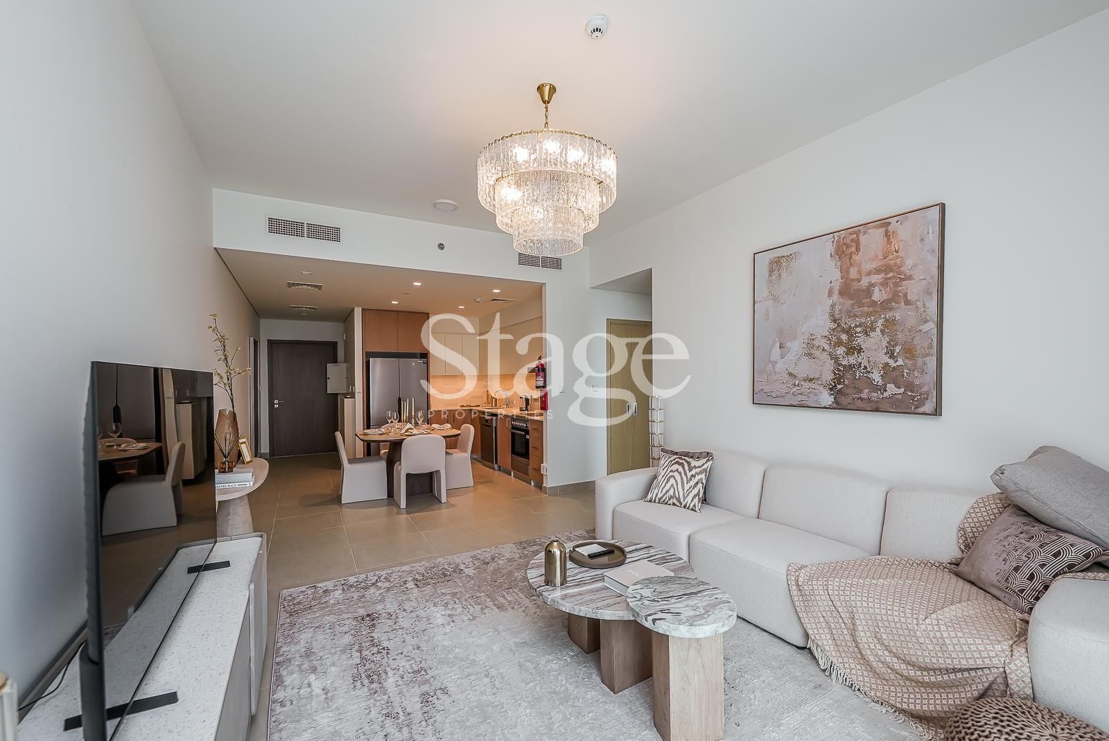 2 bedrooms apartment for Rent in Mina Rashid, Dubai AP10153L