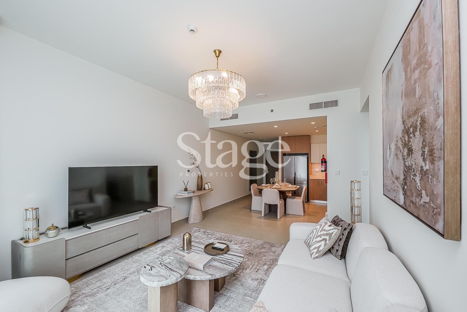 2 bedrooms apartment for Rent in Mina Rashid, Dubai AP10153L