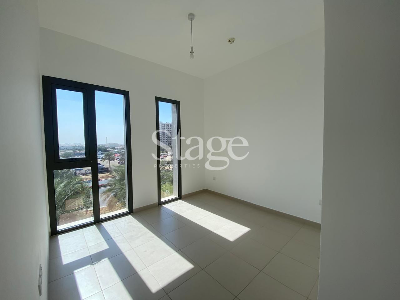 شقة من غرفتي نوم للإيجار في Town Square، Dubai AP9190L