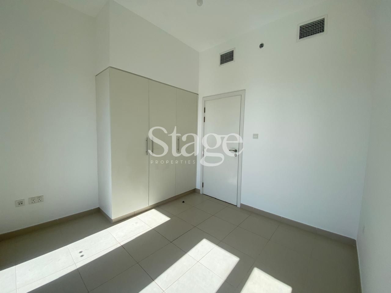 شقة من غرفتي نوم للإيجار في Town Square، Dubai AP9190L