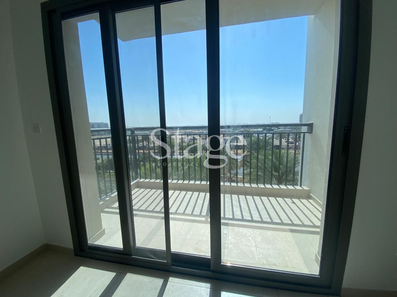 شقة من غرفتي نوم للإيجار في Town Square، Dubai AP9190L