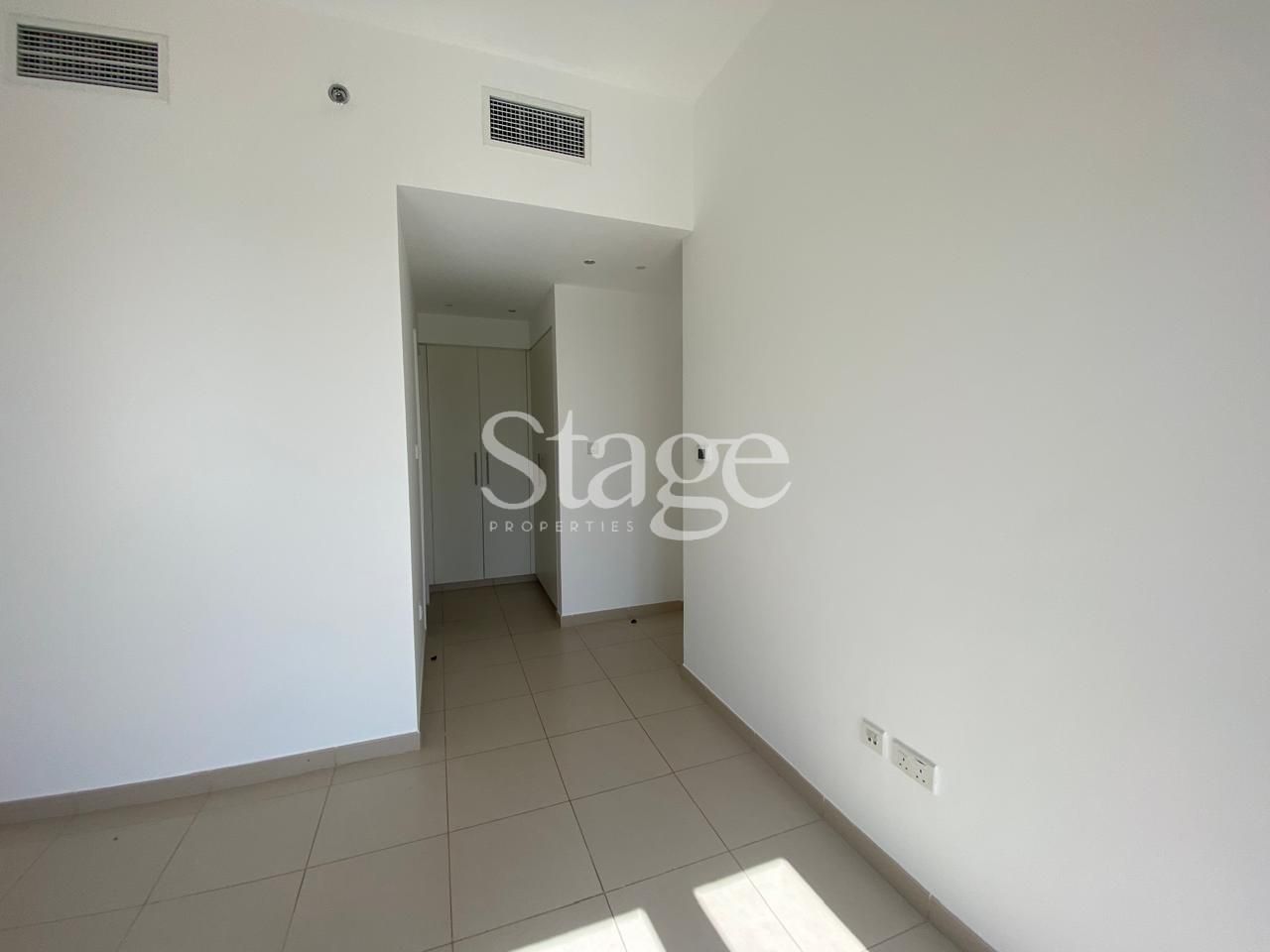 شقة من غرفتي نوم للإيجار في Town Square، Dubai AP9190L