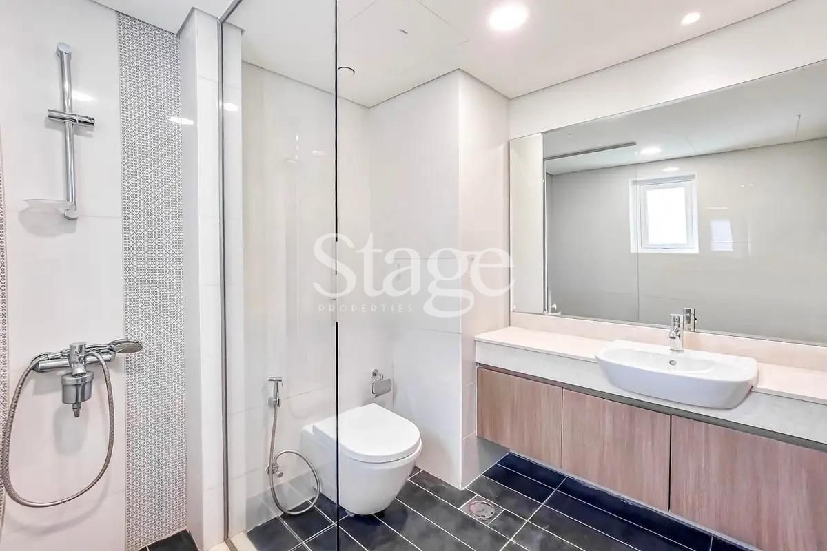 3 bedrooms Townhouse for Sale in Dubai Land, Dubai TH8573S