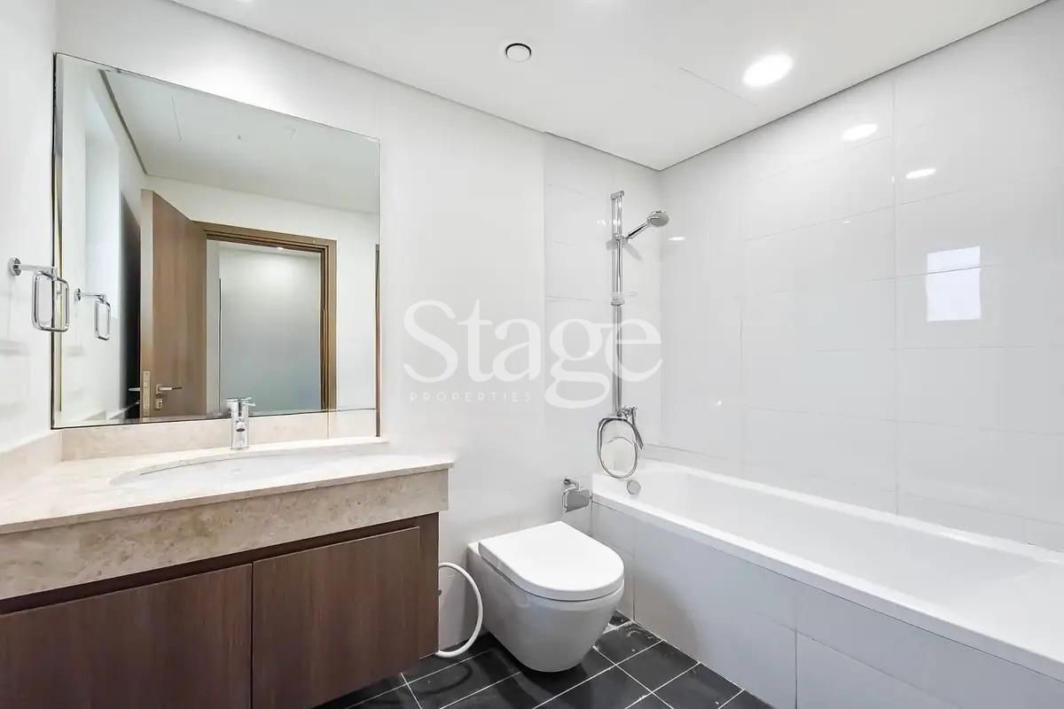 3 bedrooms Townhouse for Sale in Dubai Land, Dubai TH8573S