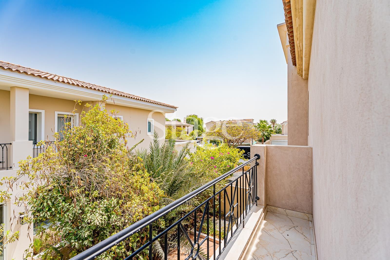 4 bedrooms common for Rent in Arabian Ranches, Dubai VI8289L