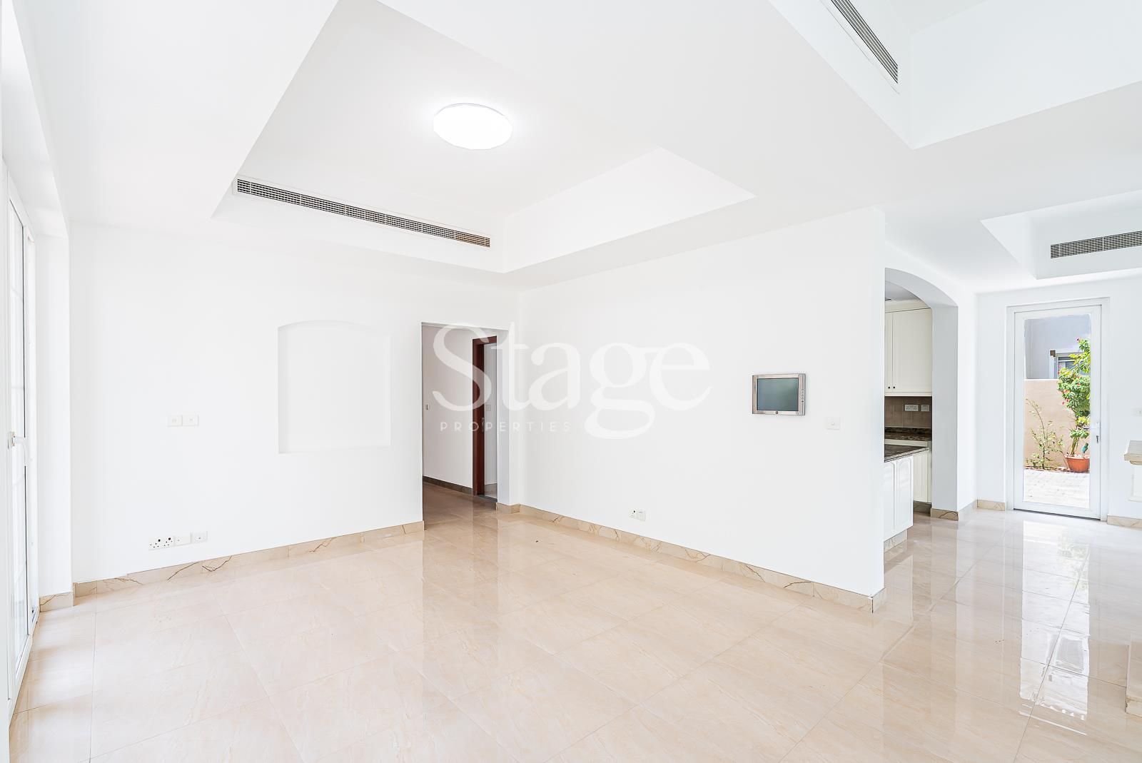 4 bedrooms common for Rent in Arabian Ranches, Dubai VI8289L