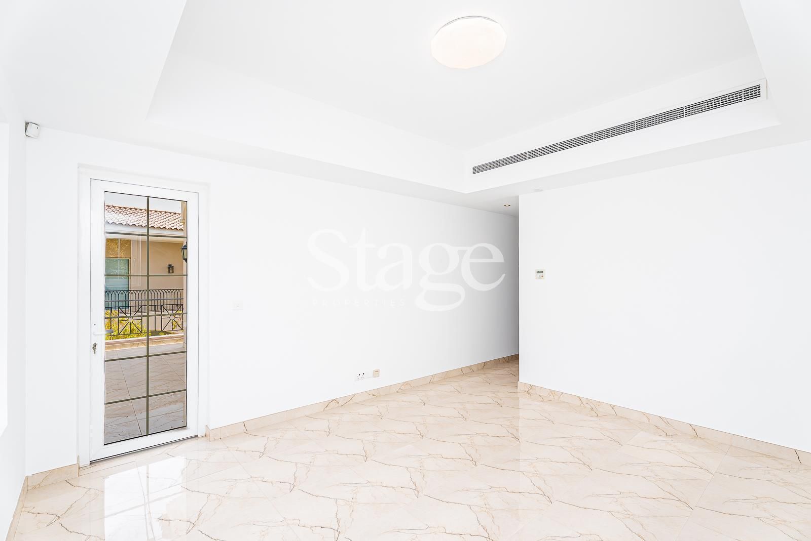 4 bedrooms common for Rent in Arabian Ranches, Dubai VI8289L