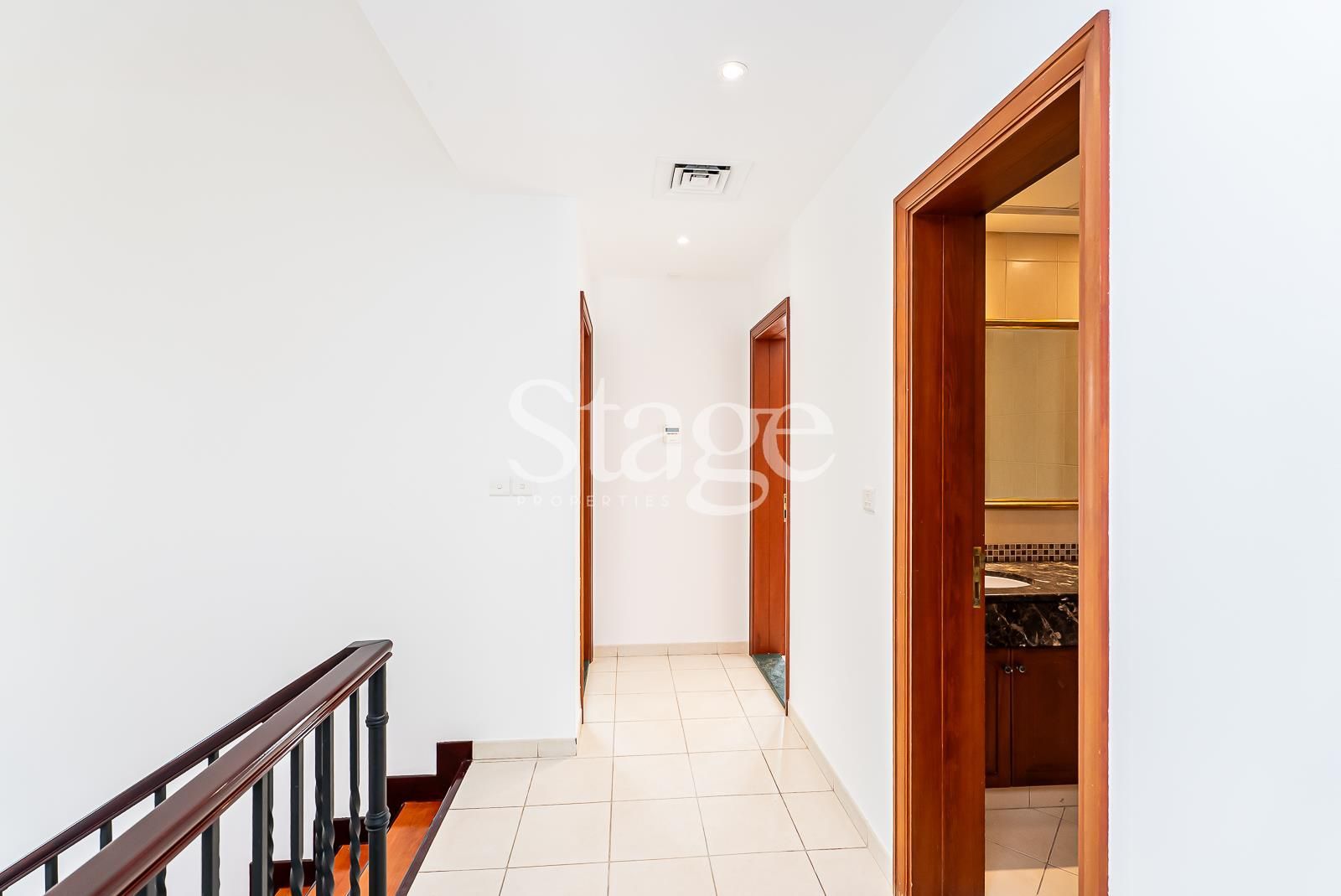 4 bedrooms common for Rent in Arabian Ranches, Dubai VI8289L