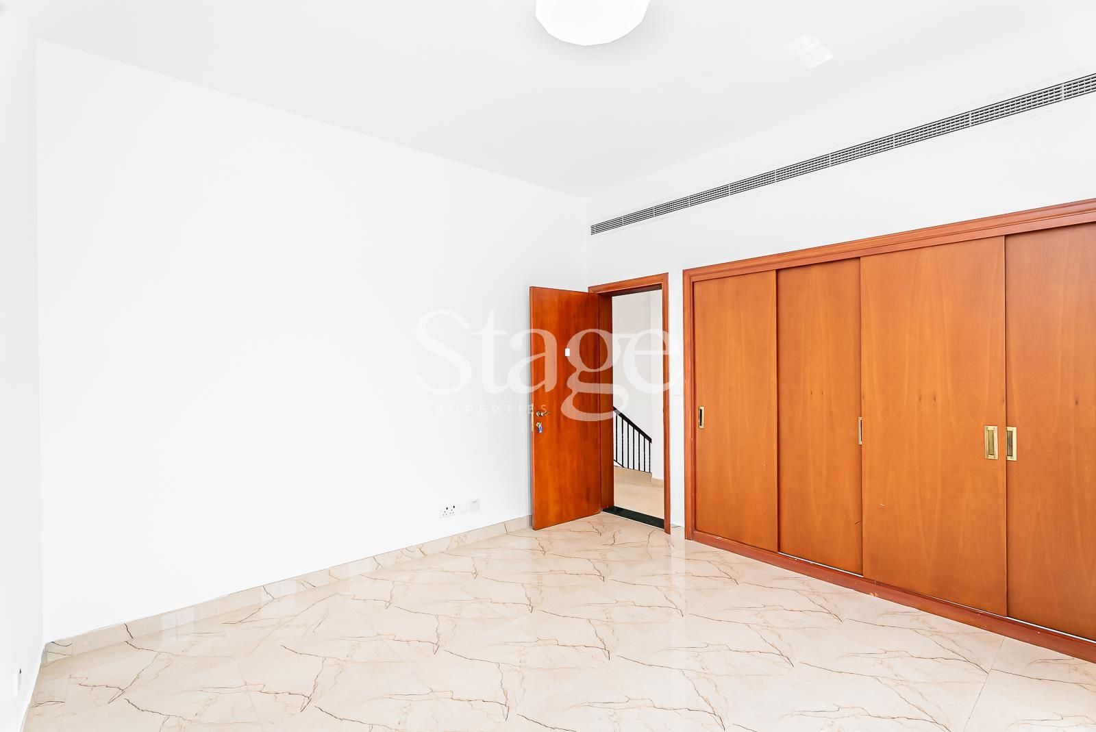 4 bedrooms common for Rent in Arabian Ranches, Dubai VI8289L