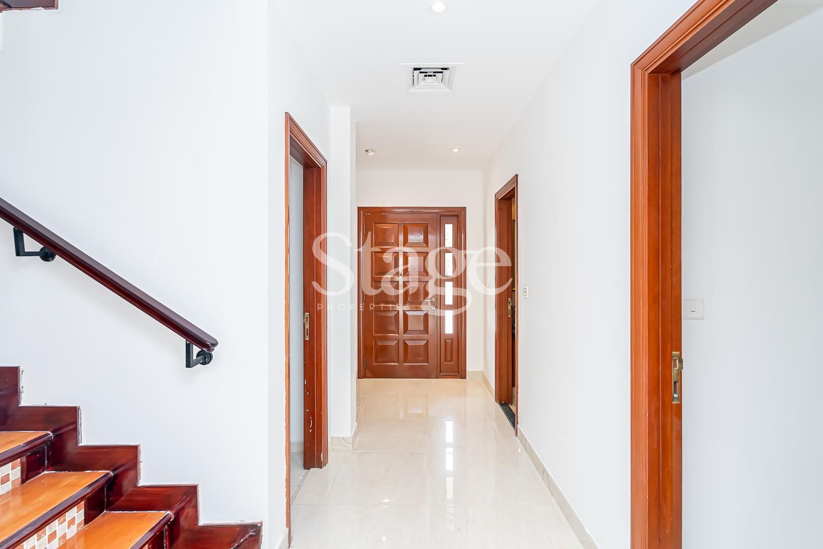 4 bedrooms common for Rent in Arabian Ranches, Dubai VI8289L