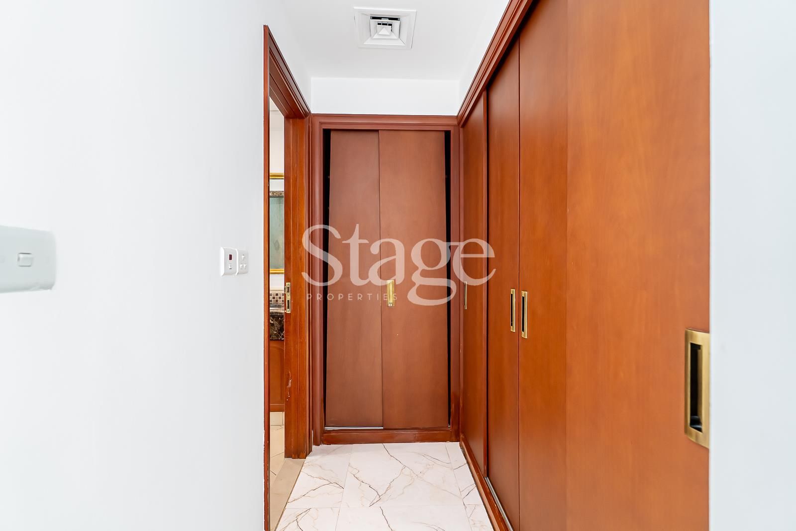 4 bedrooms common for Rent in Arabian Ranches, Dubai VI8289L