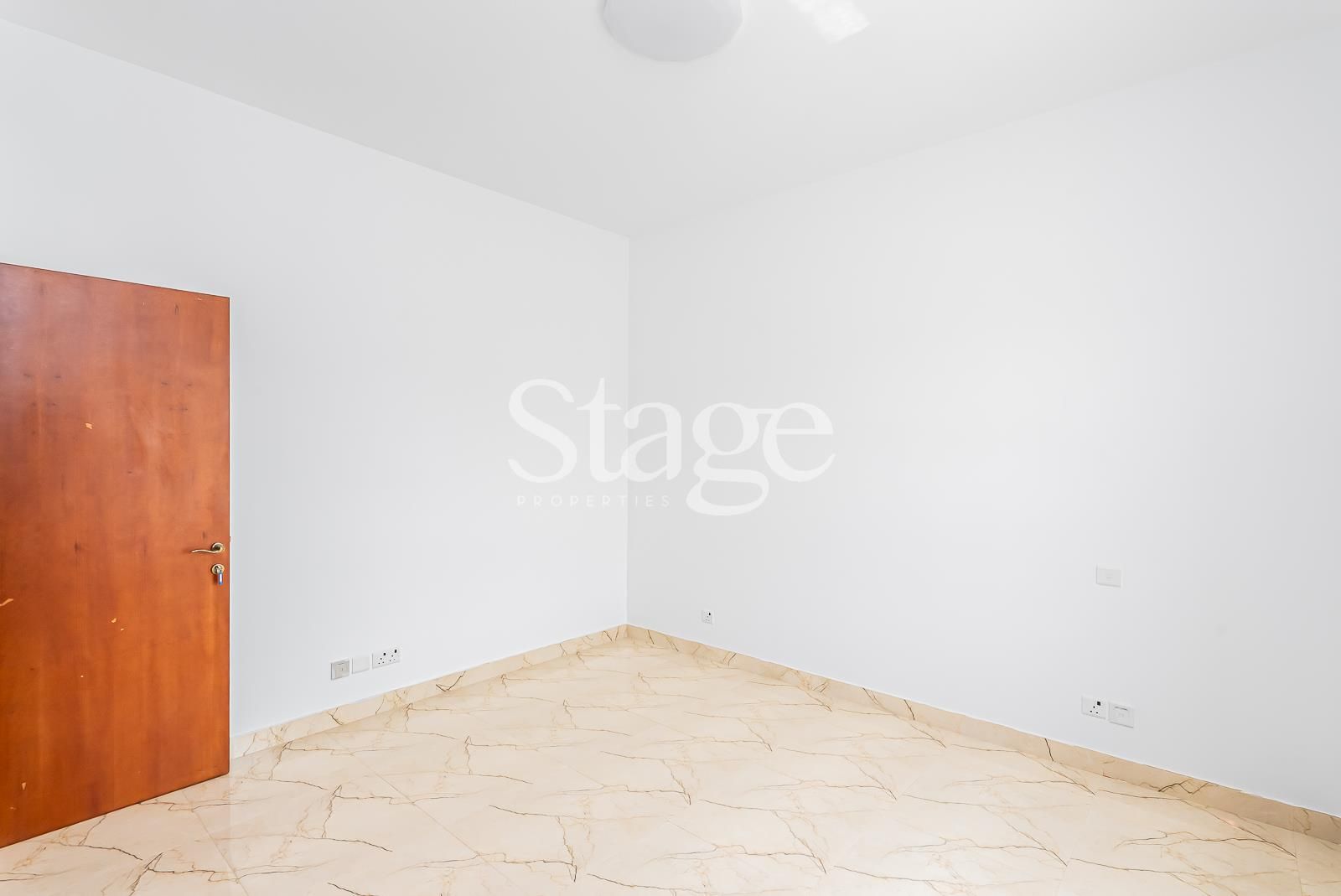 4 bedrooms common for Rent in Arabian Ranches, Dubai VI8289L