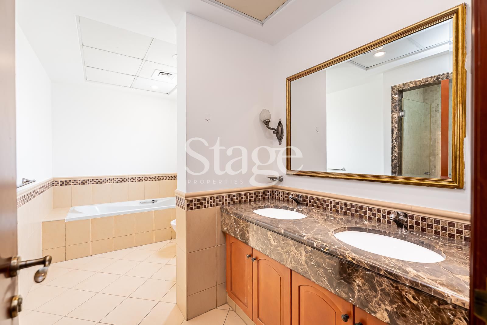 4 bedrooms common for Rent in Arabian Ranches, Dubai VI8289L