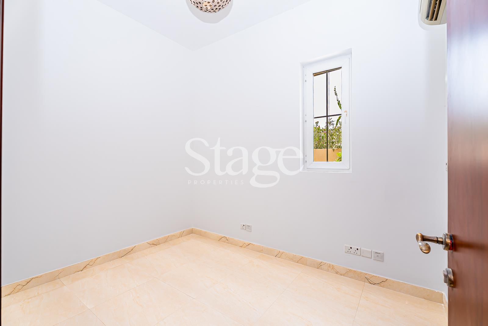 4 bedrooms common for Rent in Arabian Ranches, Dubai VI8289L