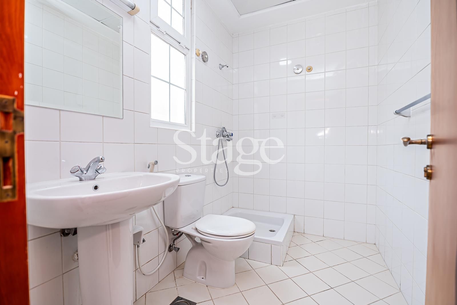 4 bedrooms common for Rent in Arabian Ranches, Dubai VI8289L