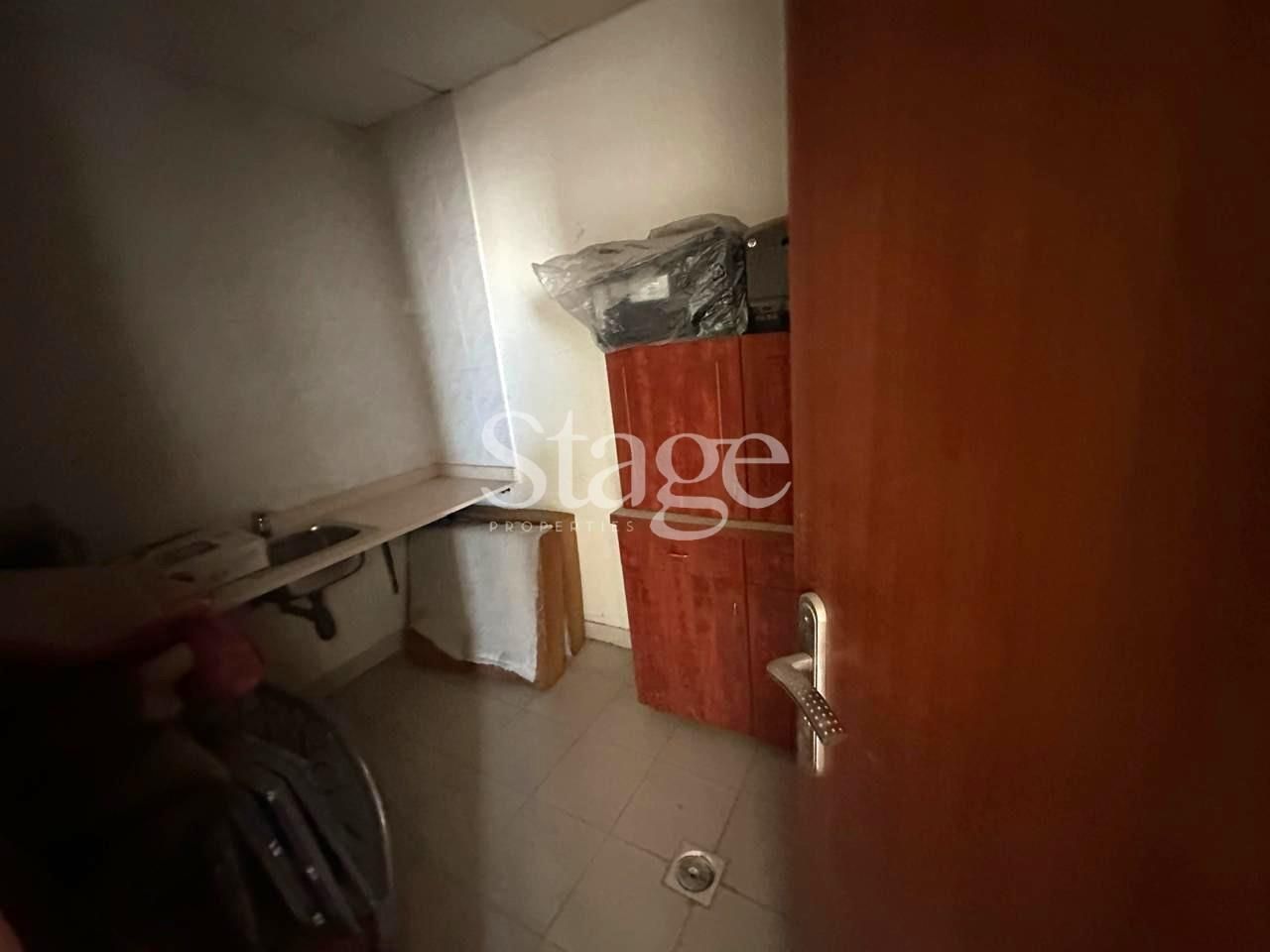 Warehouse for Sale in Sharjah Airport Freezone (SAIF), Sharjah WH7715S