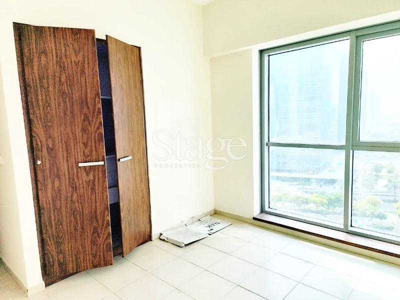 شقة من ٣ غرف نوم للبيع في Business Bay، Dubai stage-9274761