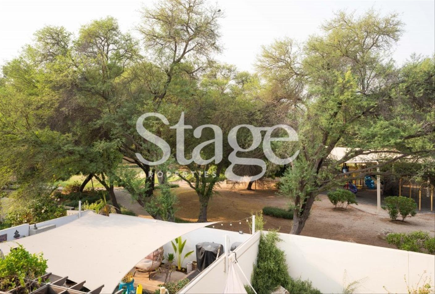 3 bedrooms Townhouse for Rent in Arabian Ranches, Dubai stage-8766407