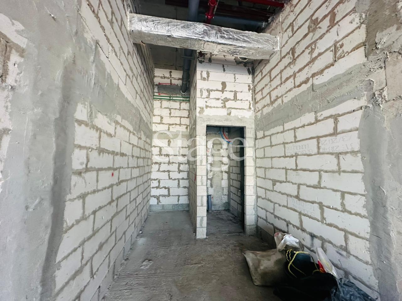 Retail for Sale in Meydan, Dubai stage-10488966D