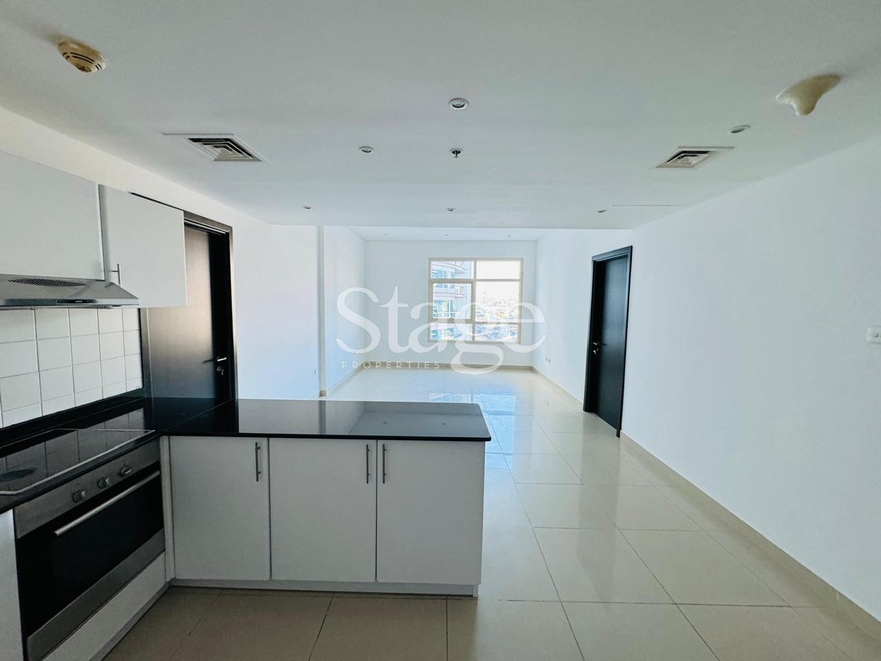 شقة من غرفتي نوم للإيجار في Dubai Marina، Dubai stage-11258960
