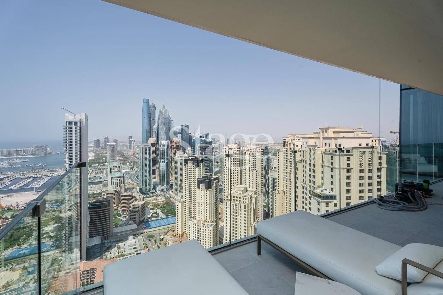 2 bedrooms apartment for Sale in Jumeirah Beach Residence, Dubai stage-10519224