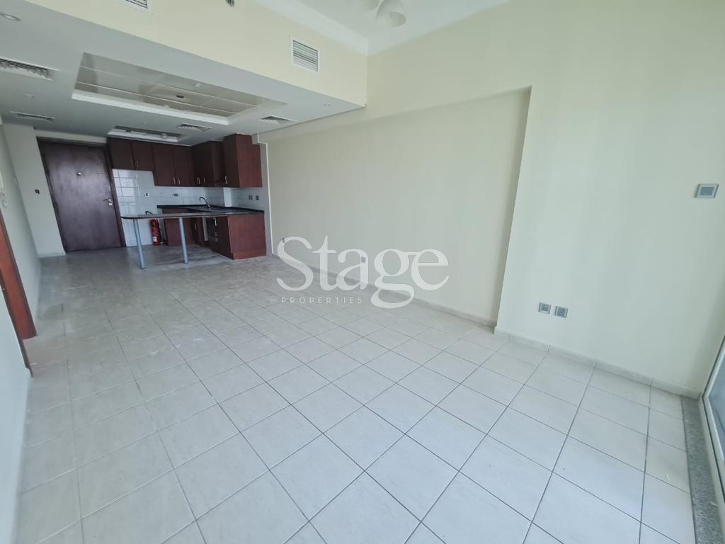 1 bedroom apartment for Rent in Jumeirah Lake Towers, Dubai stage-11151610