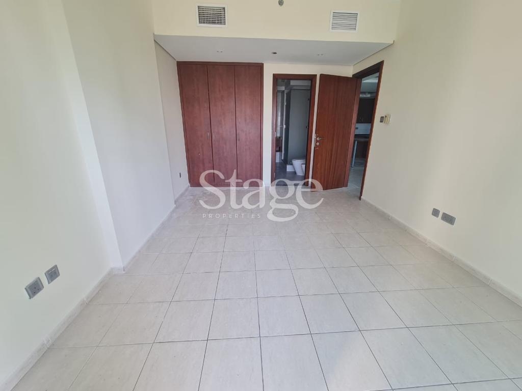 1 bedroom apartment for Rent in Jumeirah Lake Towers, Dubai stage-11151610