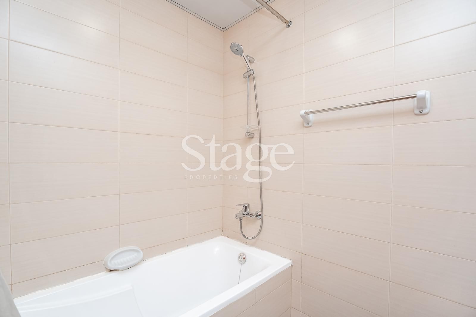 ستوديو للبيع في Dubai Sports City، Dubai stage-10444138