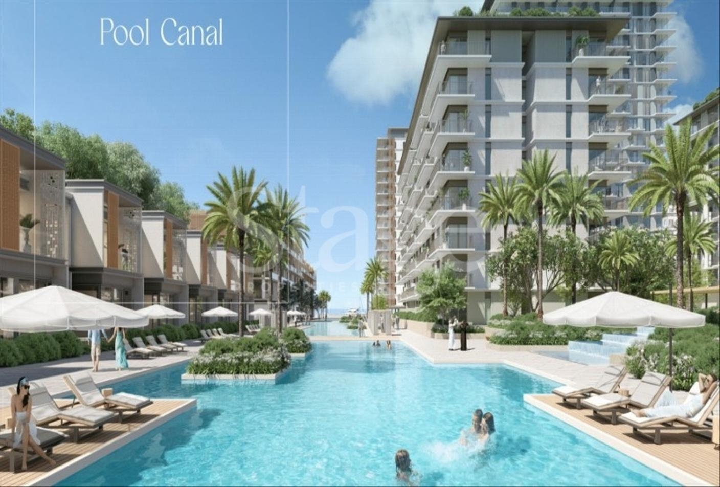 1 bedroom apartment for Sale in Mina Rashid, Dubai stage-8351901