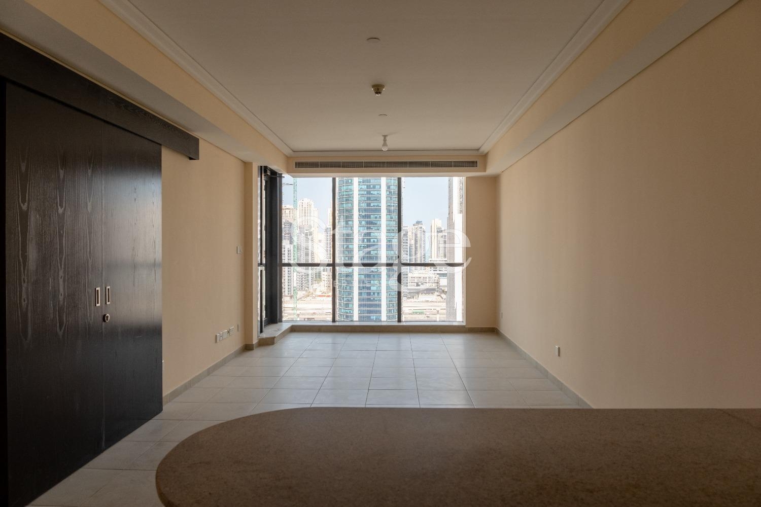 شقة من غرفتي نوم للبيع في Jumeirah Lake Towers، Dubai stage-10026367