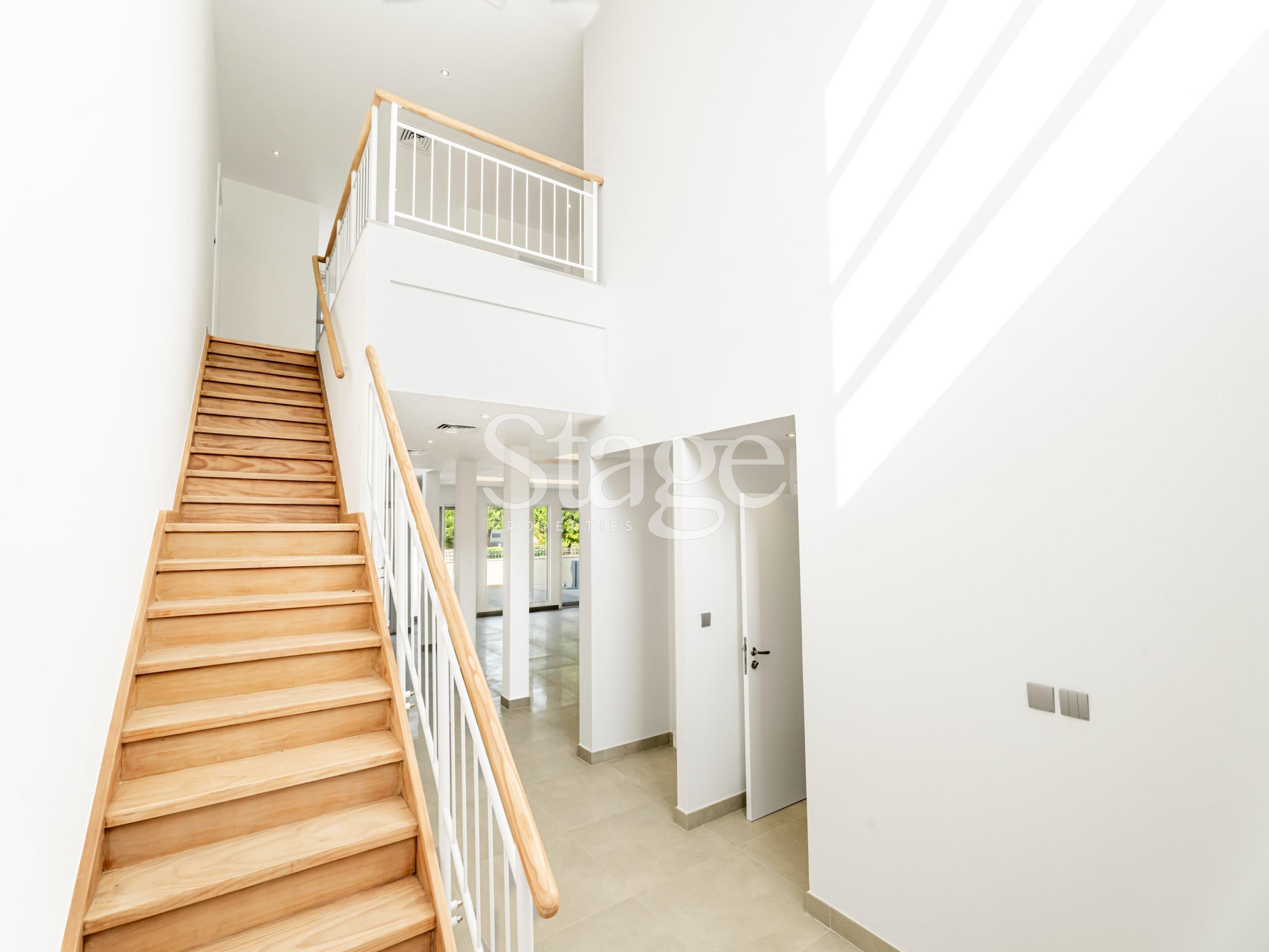 5 bedrooms Villas for Sale in Arabian Ranches, Dubai stage-10584617