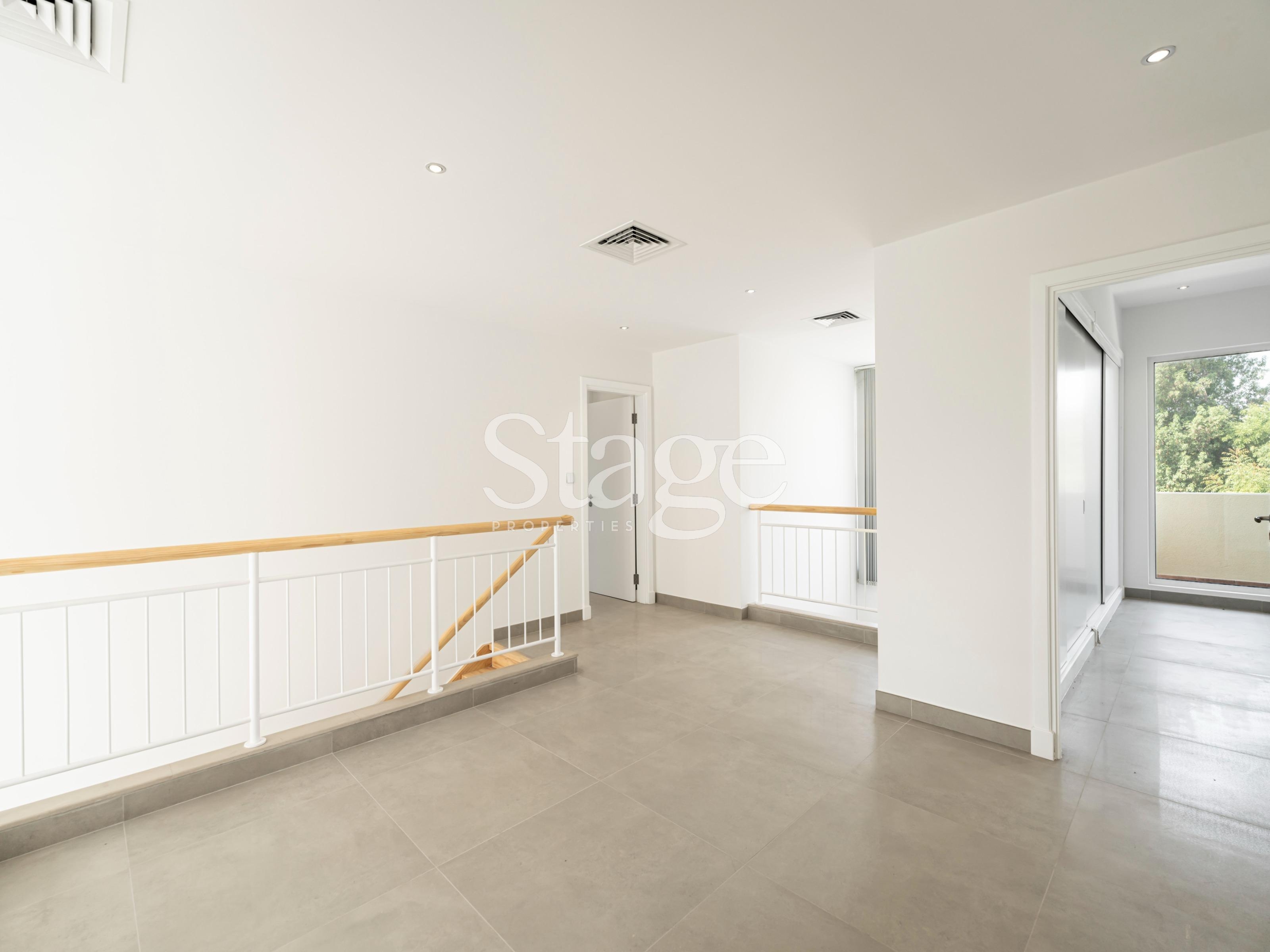 5 bedrooms Villas for Sale in Arabian Ranches, Dubai stage-10584617