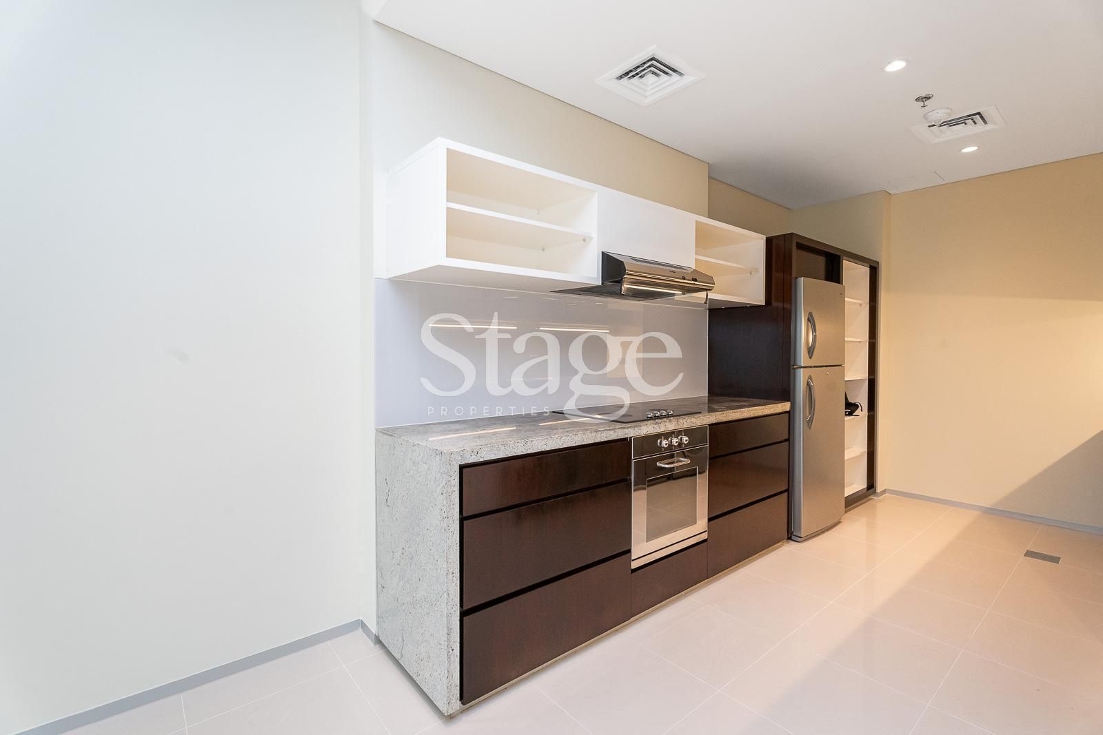 2 bedrooms apartment for Rent in Sheikh Zayed Road, Dubai stage-10969091