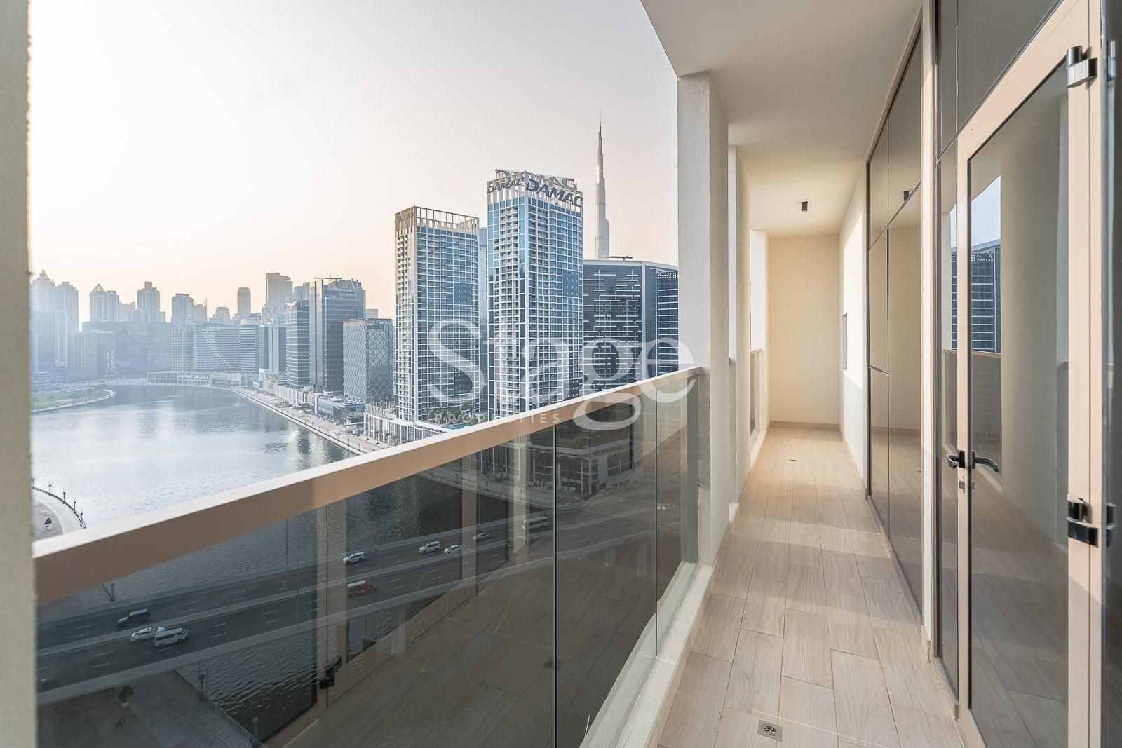 2 bedrooms apartment for Sale in Business Bay, Dubai stage-9727624