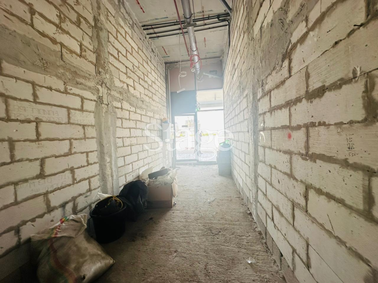 Retail for Sale in Meydan, Dubai stage-10488966D
