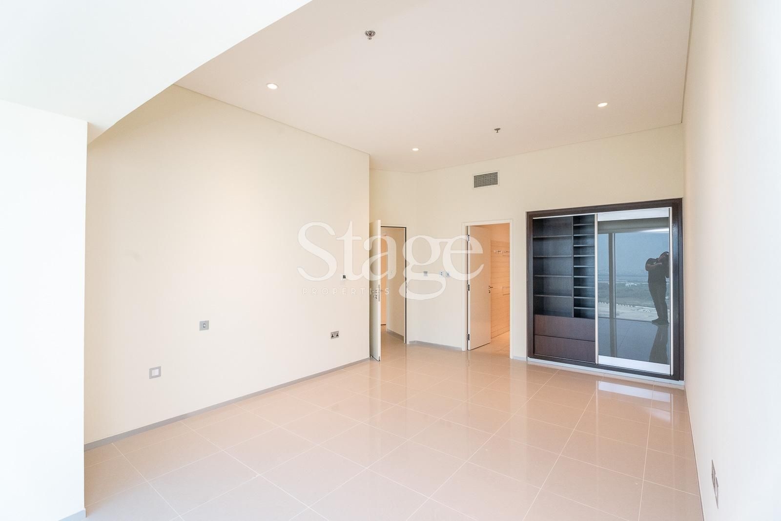 2 bedrooms apartment for Rent in Sheikh Zayed Road, Dubai stage-10969091