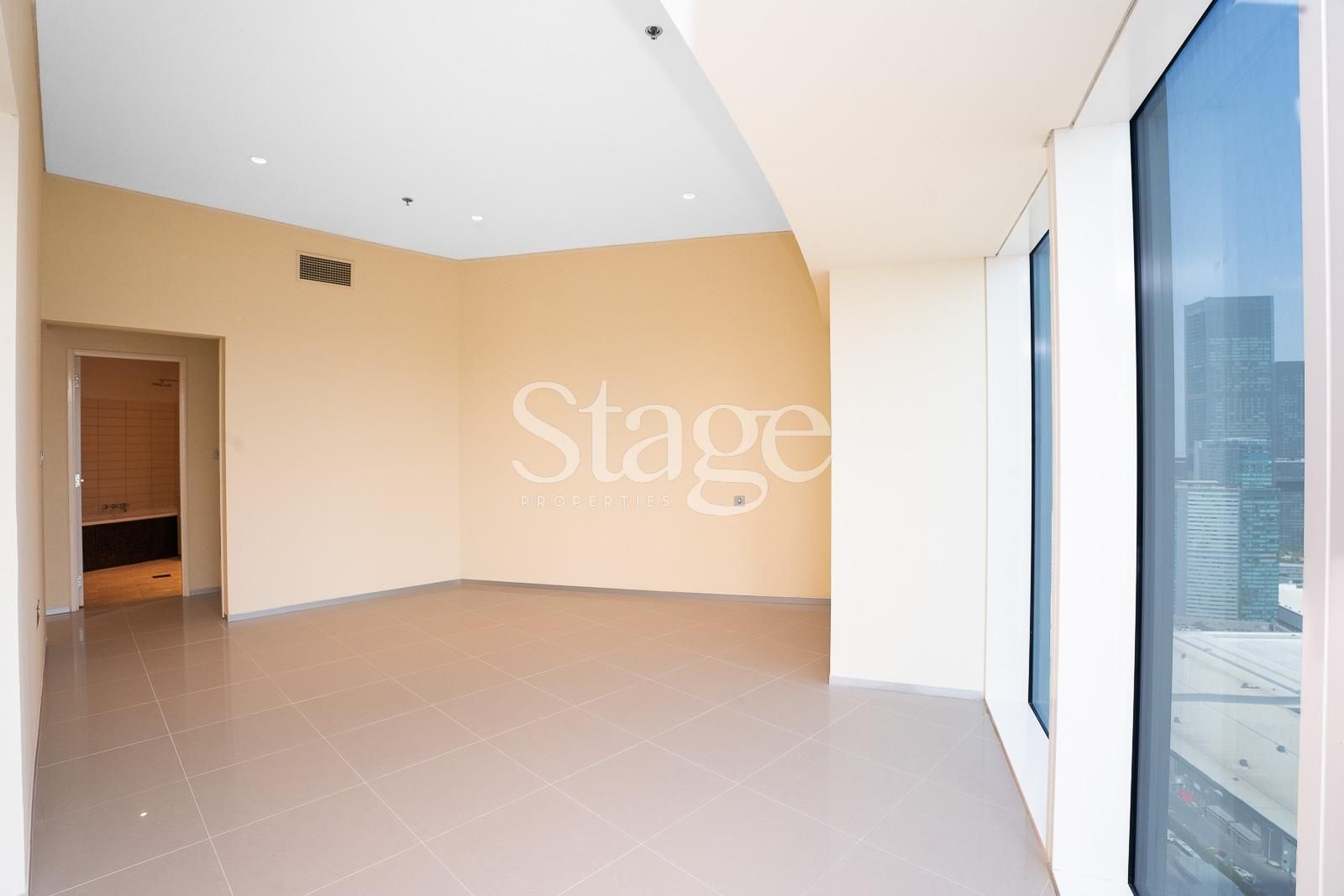 2 bedrooms apartment for Rent in Sheikh Zayed Road, Dubai stage-10969091