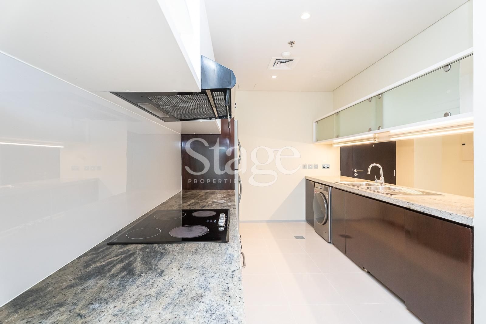 2 bedrooms apartment for Rent in Sheikh Zayed Road, Dubai stage-10969091