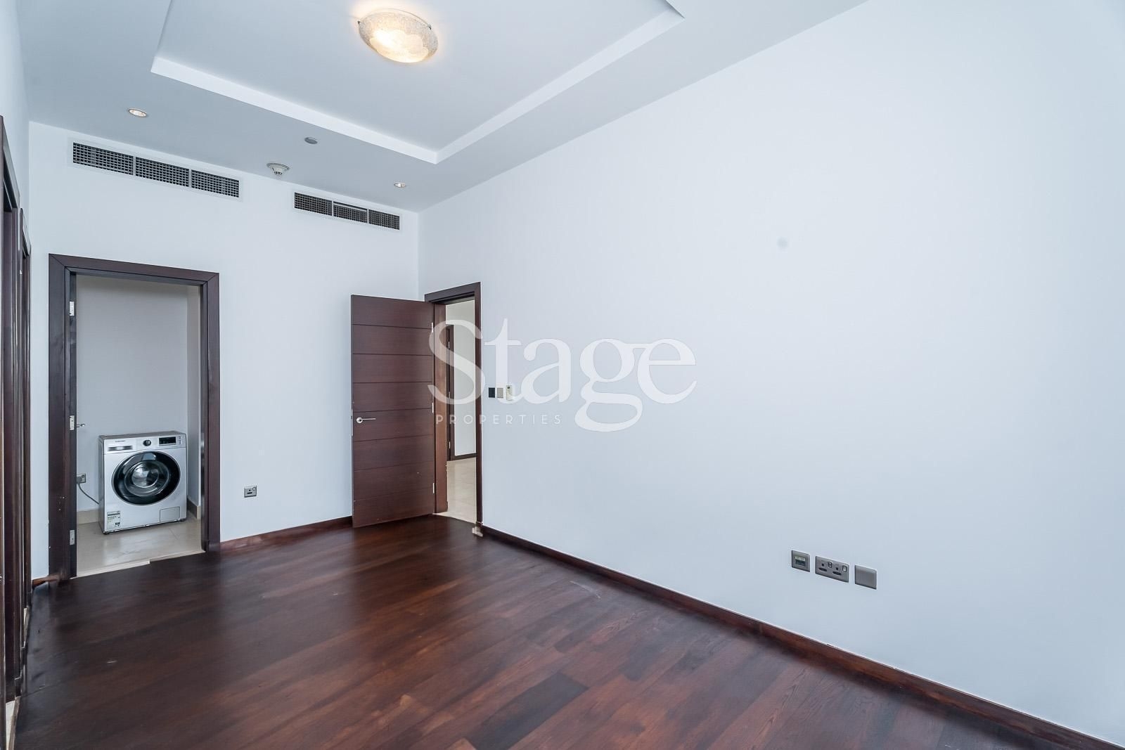 3 bedrooms apartment for Rent in Palm Jumeirah, Dubai stage-10224304