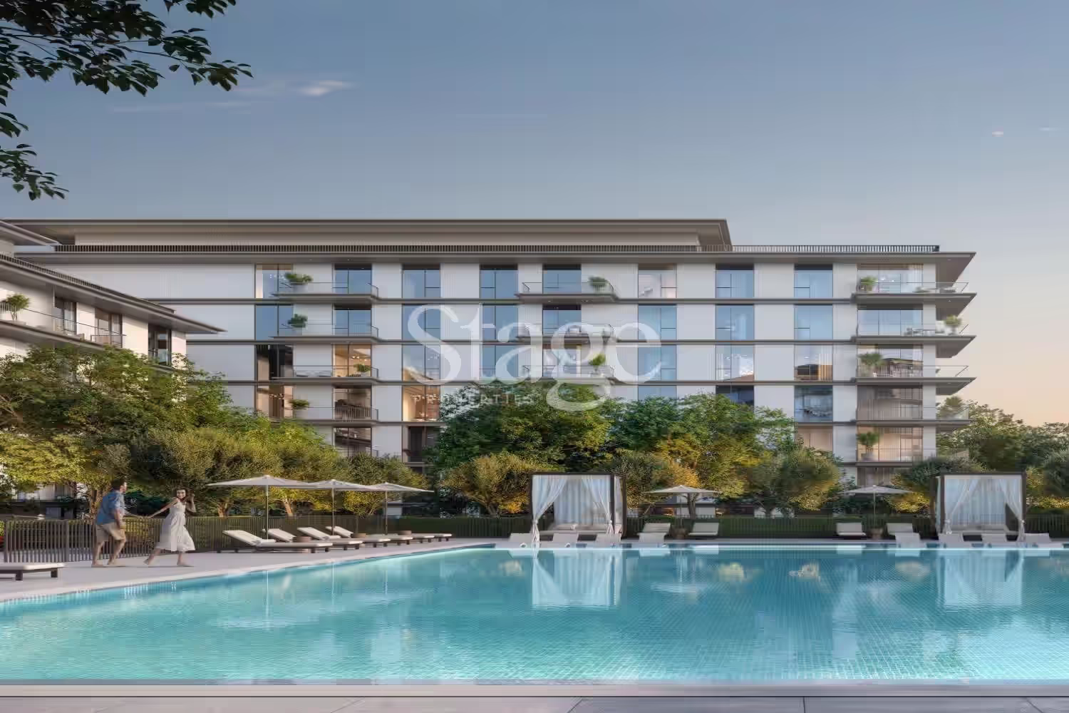 Waterfront Living | Investor Deal | PP 80/20