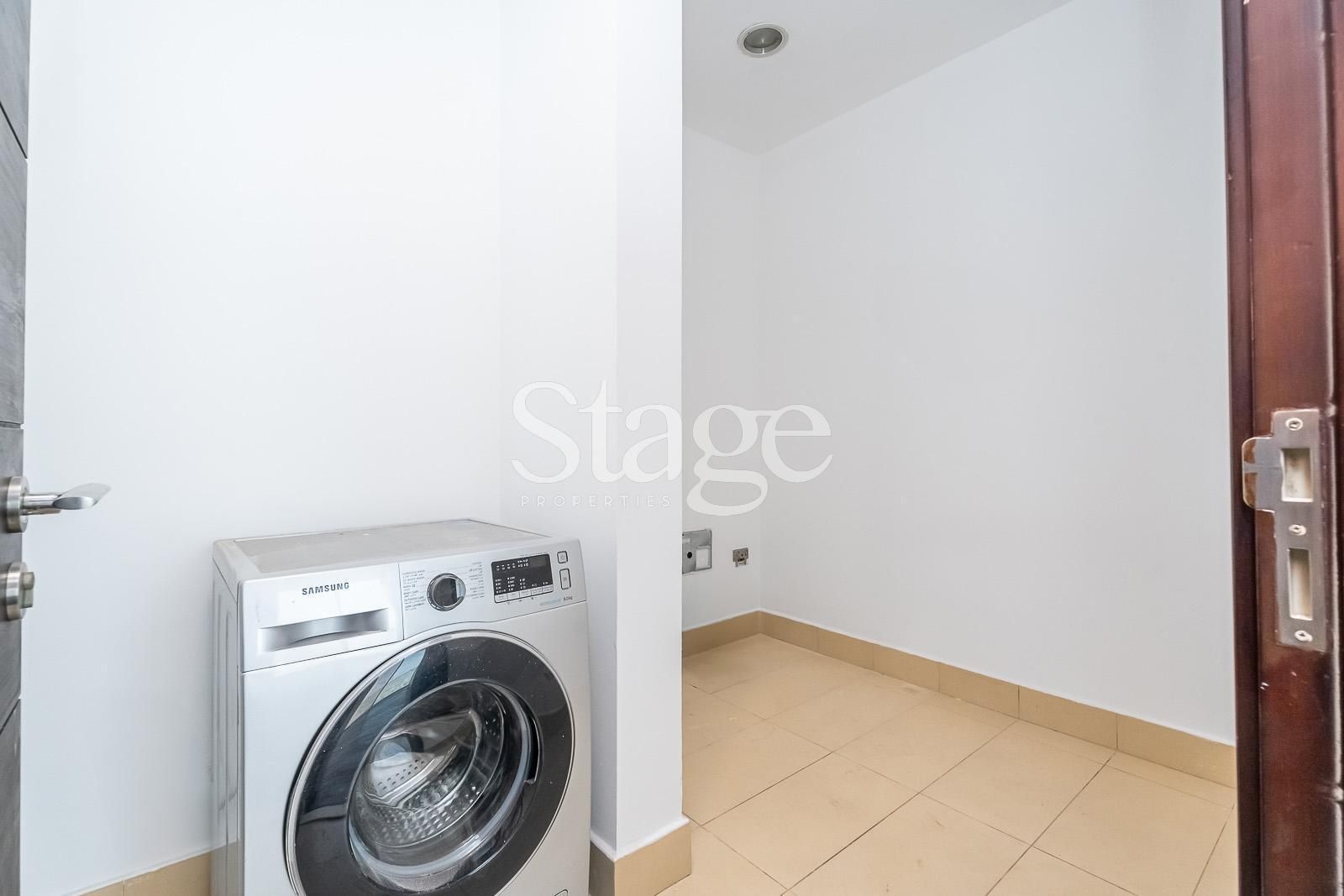 3 bedrooms apartment for Rent in Palm Jumeirah, Dubai stage-10224304