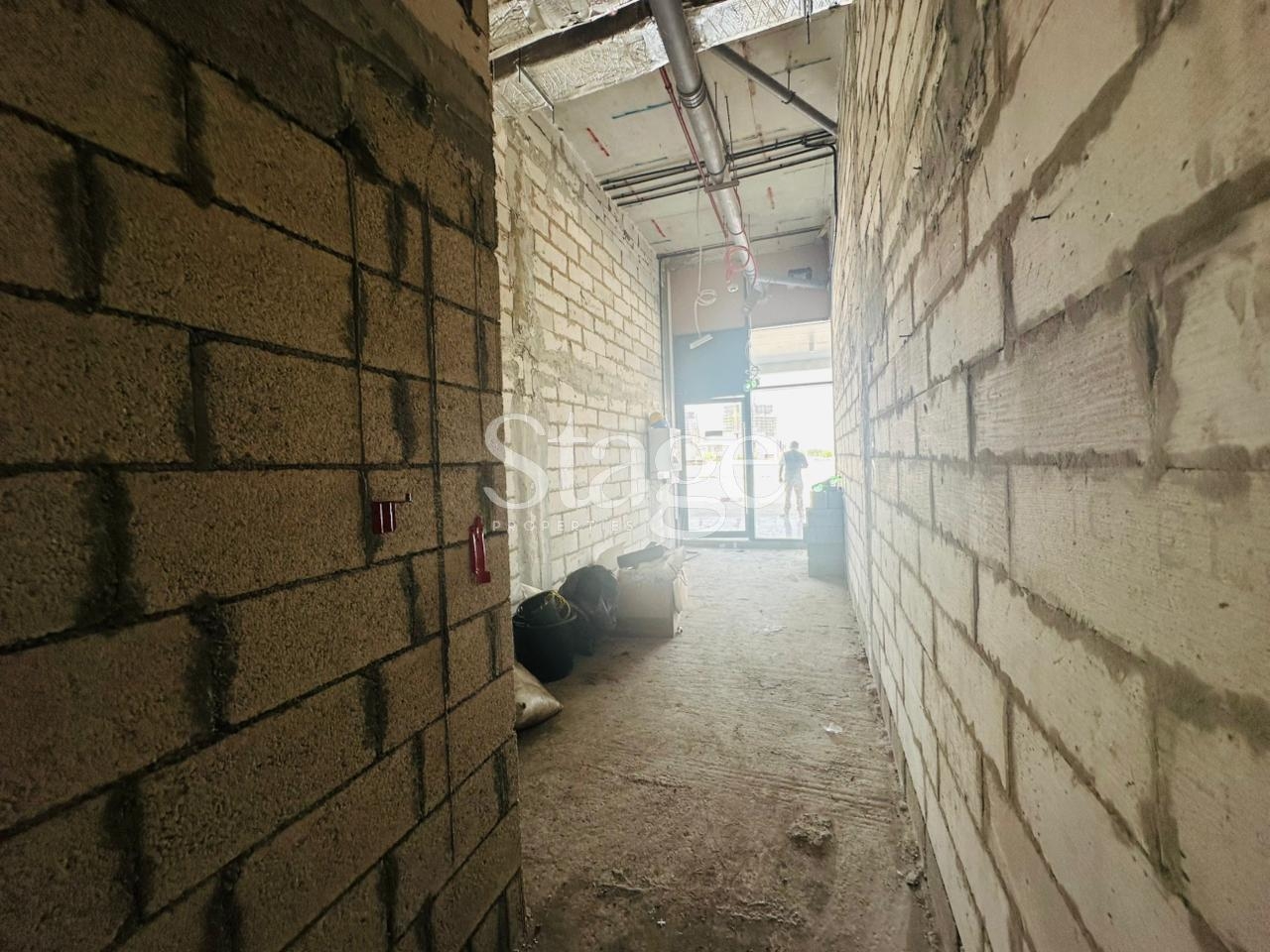 Retail for Sale in Meydan, Dubai stage-10488966