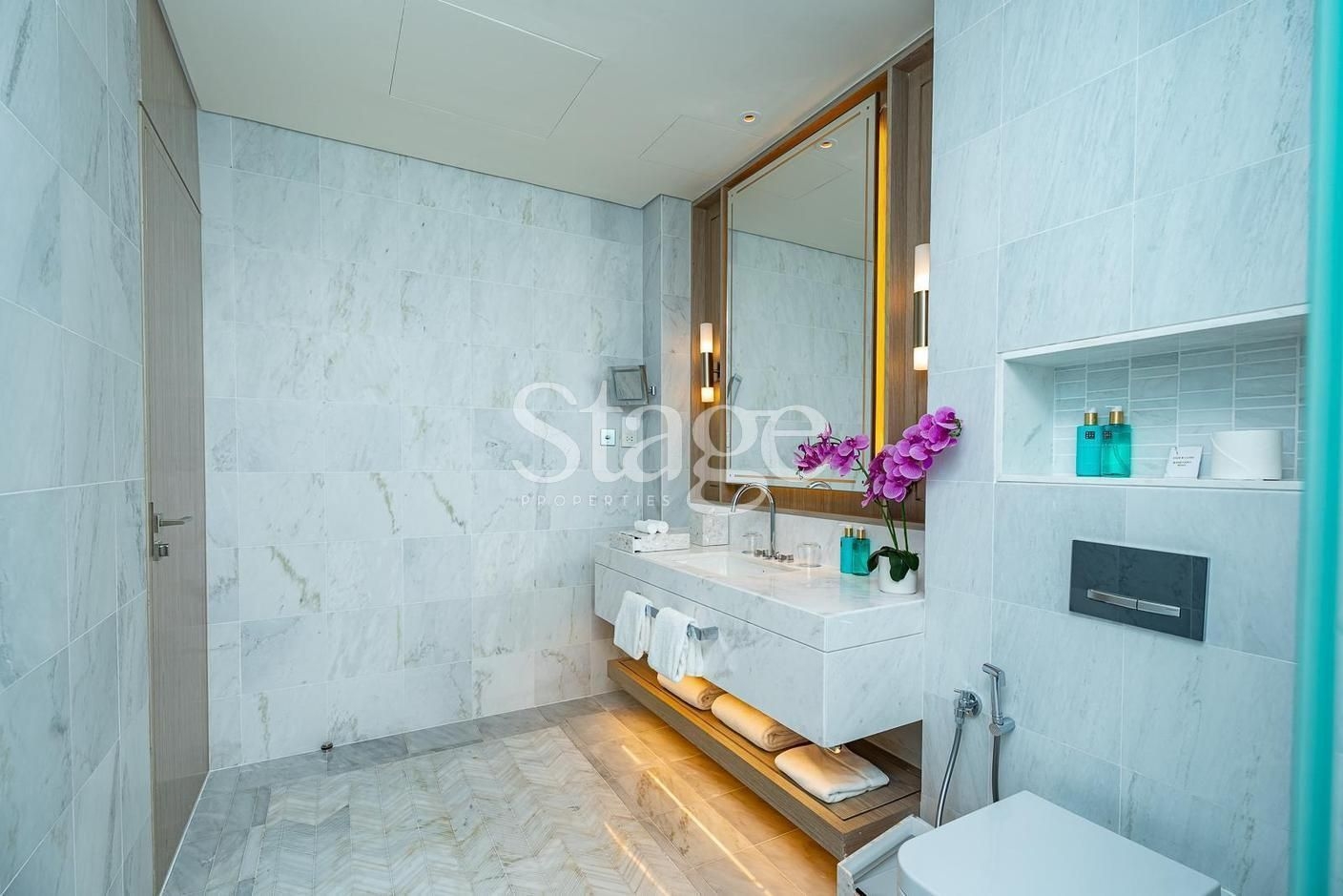 2 bedrooms apartment for Sale in Jumeirah Beach Residence, Dubai stage-10519224