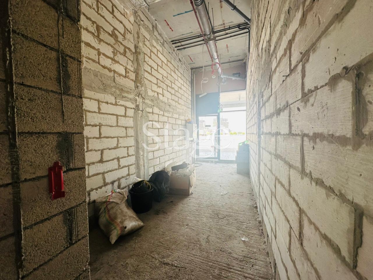 Retail for Sale in Meydan, Dubai stage-10488966D