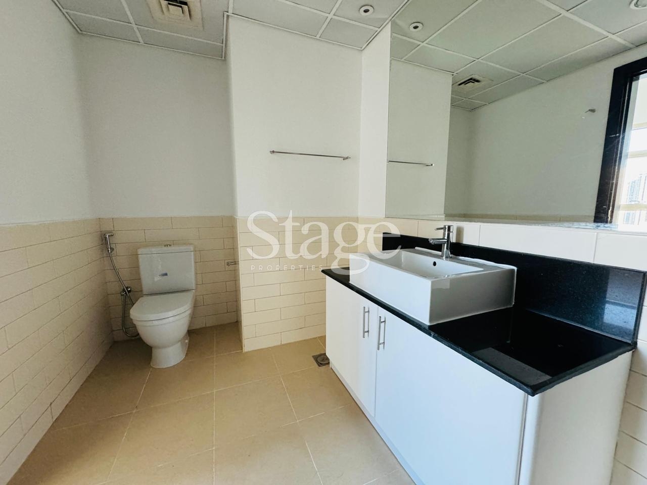 شقة من غرفتي نوم للإيجار في Dubai Marina، Dubai stage-11258960