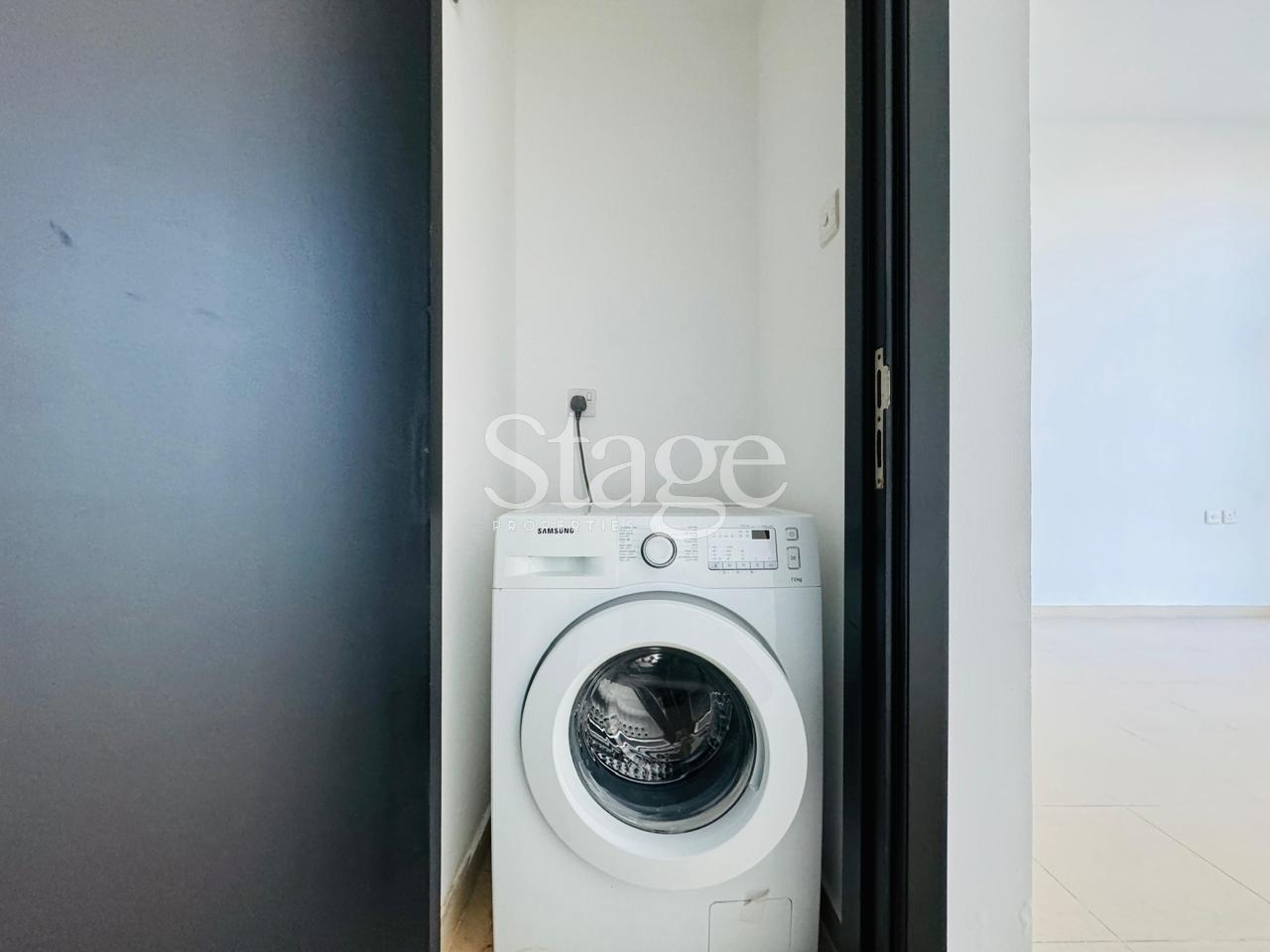 شقة من غرفتي نوم للإيجار في Dubai Marina، Dubai stage-11258960