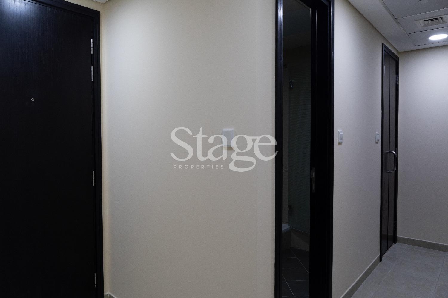 شقة من غرفتي نوم للبيع في Jumeirah Lake Towers، Dubai stage-10026367